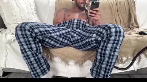 Dmitri online show from January 30, 10:08 am