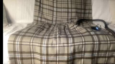 Dmitri online show from September 23, 12:13 am