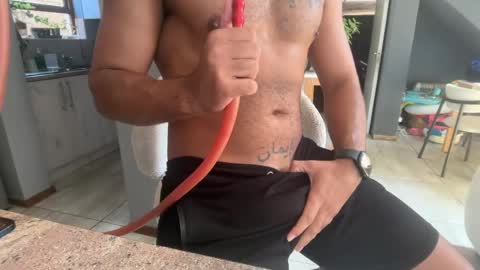 Dmitri online show from March 26, 9:59 am