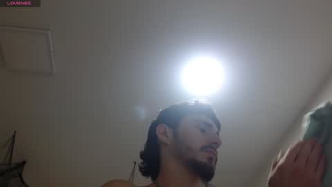 Maybe in pvt online show from December 5, 2:53 am