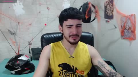 Maybe in pvt online show from December 5, 10:23 pm