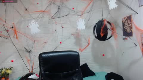 Maybe in pvt online show from December 6, 1:51 am