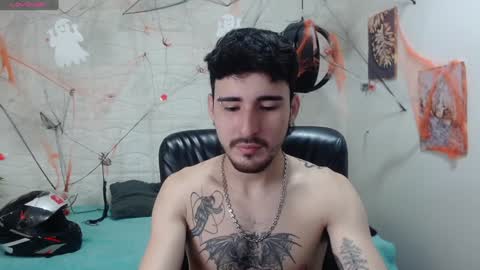 Maybe in pvt online show from December 7, 12:52 am