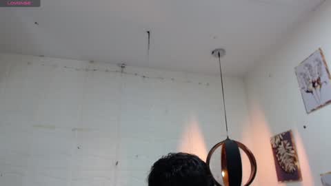 Maybe in pvt online show from December 19, 9:28 pm