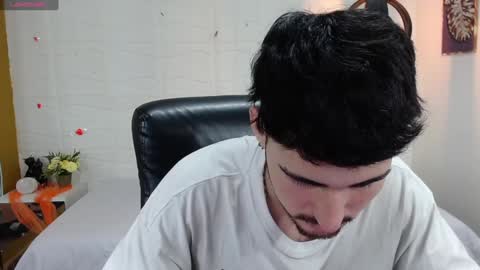 Maybe in pvt online show from December 28, 2:33 am