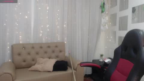 Maybe in pvt online show from December 29, 2:42 pm