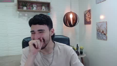 Maybe in pvt online show from January 6, 8:39 pm