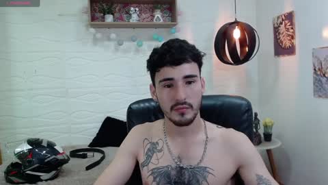 Maybe in pvt online show from January 8, 11:52 pm