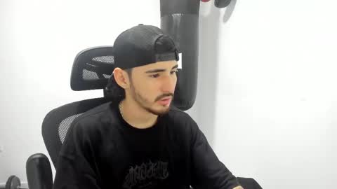 Maybe in pvt online show from September 9, 10:31 pm