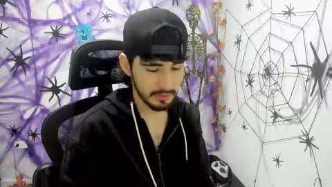 Maybe in pvt online show from December 18, 3:12 am