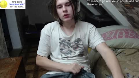 Snapshot of dmitriy250 chatting on December 30, 11:17 pm dmitriy250 online show from December 30, 11:17 pm