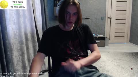 Snapshot of dmitriy250 chatting on September 9, 6:46 am dmitriy250 online show from September 9, 6:46 am