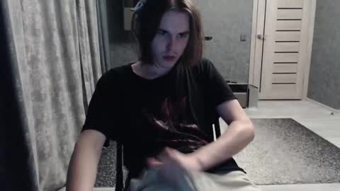 Snapshot of dmitriy250 chatting on October 31, 10:33 pm dmitriy250 online show from October 31, 10:33 pm