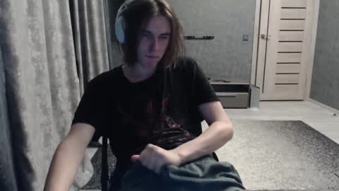 Snapshot of dmitriy250 chatting on November 9, 8:29 pm dmitriy250 online show from November 9, 8:29 pm