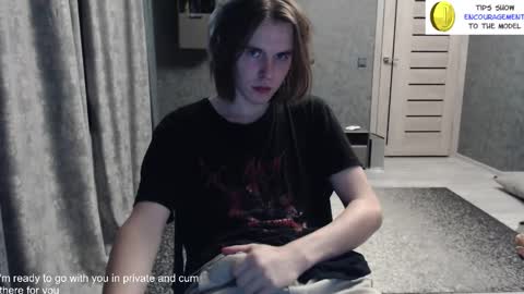 Snapshot of dmitriy250 chatting on November 14, 5:22 pm dmitriy250 online show from November 14, 5:22 pm