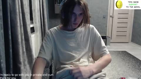 Snapshot of dmitriy250 chatting on November 26, 7:26 pm dmitriy250 online show from November 26, 7:26 pm