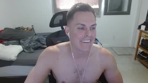 dmoney212 online show from March 3, 6:33 pm