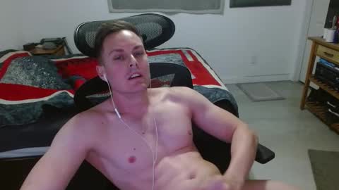 dmoney212 online show from December 22, 7:05 am