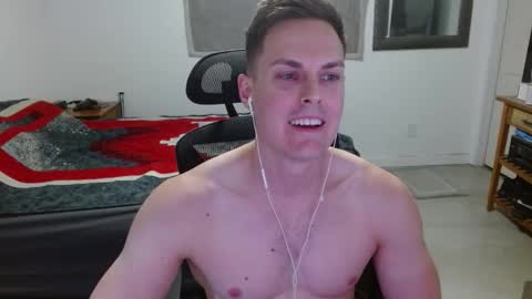 dmoney212 online show from February 14, 6:21 am