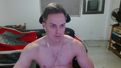 dmoney212 online show from April 1, 5:52 am