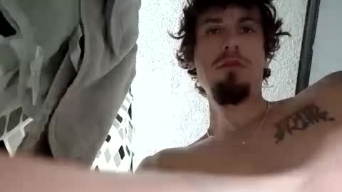 dmoneyb69 online show from June 22, 2:14 pm
