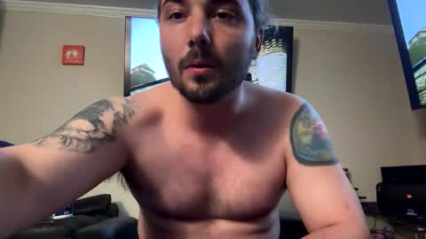 Snapshot of dmoneyyy1124 chatting on May 8, 10:26 pm dmoneyyy1124 online show from May 8, 10:26 pm