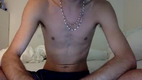 dmot2024 online show from October 2, 6:31 am