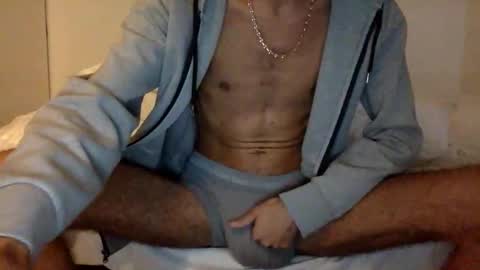 dmot2024 online show from October 8, 8:17 pm