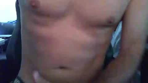 Snapshot of dmp8810 chatting on March 19, 10:36 pm dmp8810 online show from March 19, 10:36 pm