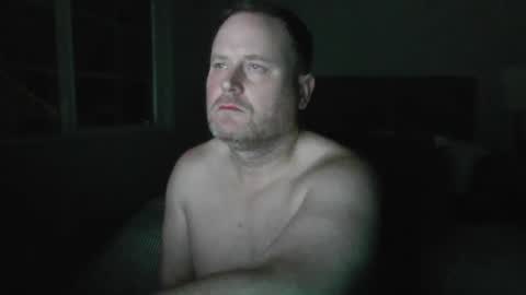 dmsooner online show from February 22, 9:52 am