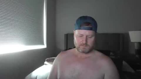 dmsooner online show from March 16, 12:06 am