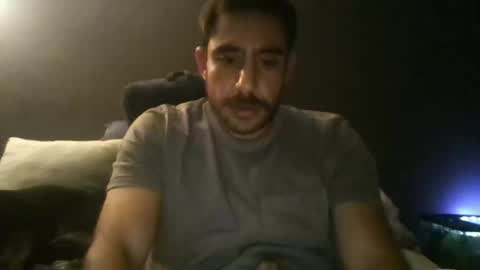 Snapshot of dmvs_daddy chatting on November 10, 3:27 am dmvs_daddy online show from November 10, 3:27 am