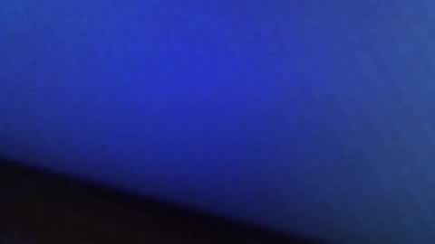 dn10 online show from February 8, 9:56 am