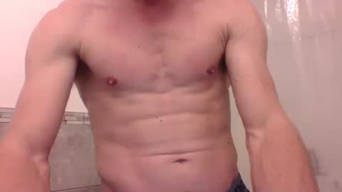 ImperviousAnchored online show from December 8, 5:18 am