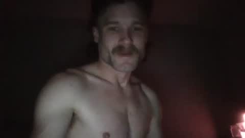 ImperviousAnchored online show from January 16, 5:42 am