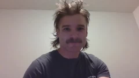 ImperviousAnchored online show from January 21, 1:29 am