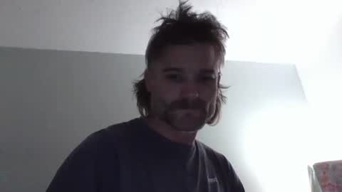 ImperviousAnchored online show from February 3, 3:06 pm