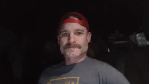 ImperviousAnchored online show from February 15, 10:33 am