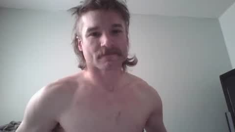 ImperviousAnchored online show from March 4, 6:50 pm