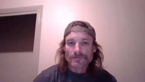 ImperviousAnchored online show from October 10, 5:17 am