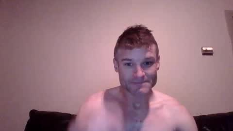 ImperviousAnchored online show from November 27, 6:37 am