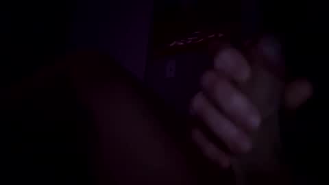 dnice69968127 online show from October 31, 9:21 am