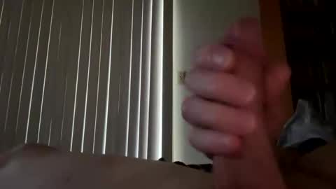 dnice69968127 online show from November 3, 9:16 pm