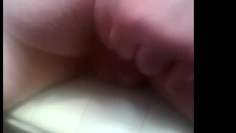 dnjagg01 online show from December 8, 2:49 am