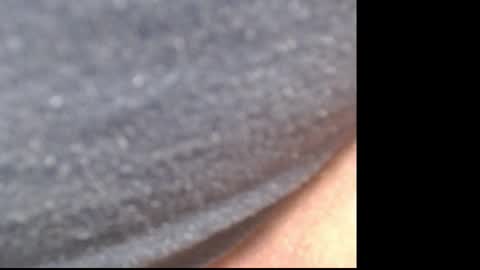 dnjagg01 online show from December 14, 7:46 pm