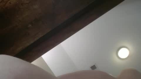 dnjagg01 online show from April 3, 12:41 am