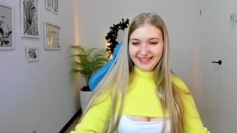 Alice online show from December 14, 5:51 am