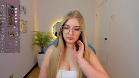 Alice online show from January 15, 2:27 am