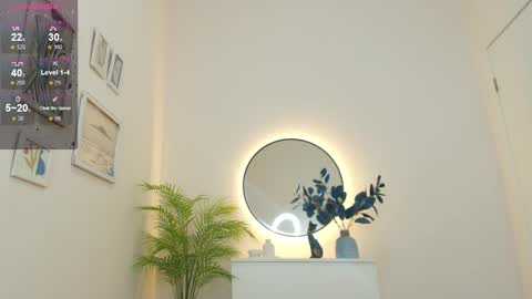 Alice online show from March 11, 5:16 am