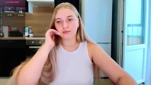 Alice online show from October 4, 6:44 am